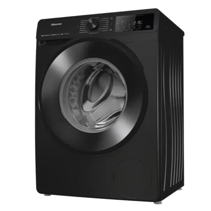 HISENSE Lave-linge hublot WF3V843BB3FR 8kg