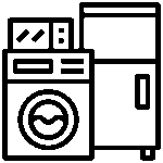 Electroménager
