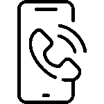 Téléphonie