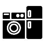 Electroménager