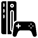 Jeux vidéo