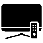 TV & Vidéo