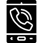 Téléphonie